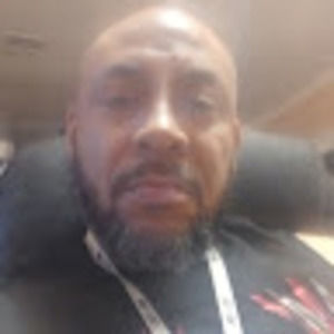 Meet your Posher, Terrence